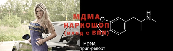 шишки Переславль-Залесский