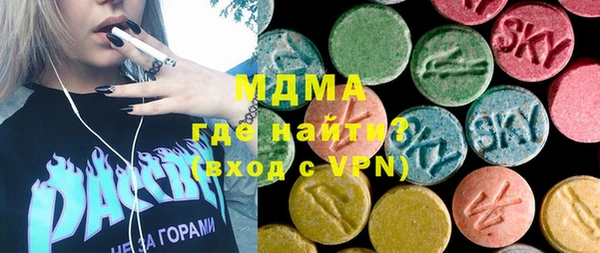 марки nbome Пересвет